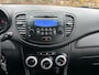 Hyundai i10 1.1 Active Cool uniek km airco elektrische ramen