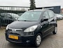 Hyundai i10 1.1 Active Cool uniek km airco elektrische ramen
