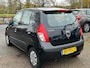 Hyundai i10 1.1 Active Cool uniek km airco elektrische ramen
