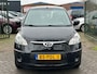 Hyundai i10 1.1 Active Cool uniek km airco elektrische ramen