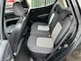 Hyundai i10 1.1 Active Cool uniek km airco elektrische ramen
