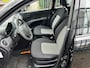 Hyundai i10 1.1 Active Cool uniek km airco elektrische ramen