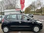 Hyundai i10 1.1 Active Cool uniek km airco elektrische ramen