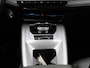 MG MG5 Standard Range Luxury 61 kWh | Voorraadvoordeel | Op = Op! | Apple CarPlay | Led Koplampen | Adaptive Cruise Control | € 10.000,- Korting !! |