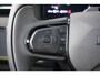 Lynk & Co 01 1.5 Core | Facelift | Adaptive cruise control | Navigatie | Achteruitrijcamera | LED koplampen | Android Auto / Apple Carplay |