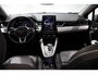 Renault Captur 1.3 TCe 155 Edition One