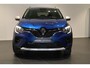 Renault Captur 1.3 TCe 155 Edition One