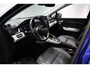 Renault Captur 1.3 TCe 155 Edition One
