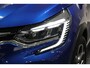 Renault Captur 1.3 TCe 155 Edition One