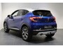 Renault Captur 1.3 TCe 155 Edition One