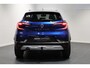 Renault Captur 1.3 TCe 155 Edition One
