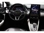 Renault Captur 1.3 TCe 155 Edition One