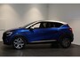 Renault Captur 1.3 TCe 155 Edition One
