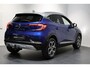 Renault Captur 1.3 TCe 155 Edition One