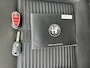 Alfa Romeo Giulietta 1.7 TBi Quadrifoglio Verde 240PK