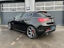 Alfa Romeo Giulietta 1.7 TBi Quadrifoglio Verde 240PK