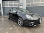 Alfa Romeo Giulietta 1.7 TBi Quadrifoglio Verde 240PK