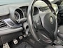 Alfa Romeo Giulietta 1.7 TBi Quadrifoglio Verde 240PK