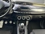 Alfa Romeo Giulietta 1.7 TBi Quadrifoglio Verde 240PK
