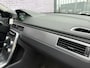 Volvo V70 2.0 T4 Classic Edition | Adaptieve Cruise controle | Spoiler | Bi-Xenon | Stuur + Stoel + Achterbank verwarming | Stand kachel |