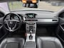 Volvo V70 2.0 T4 Classic Edition | Adaptieve Cruise controle | Spoiler | Bi-Xenon | Stuur + Stoel + Achterbank verwarming | Stand kachel |