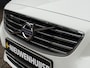 Volvo V70 2.0 T4 Classic Edition | Adaptieve Cruise controle | Spoiler | Bi-Xenon | Stuur + Stoel + Achterbank verwarming | Stand kachel |