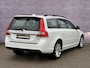 Volvo V70 2.0 T4 Classic Edition | Adaptieve Cruise controle | Spoiler | Bi-Xenon | Stuur + Stoel + Achterbank verwarming | Stand kachel |
