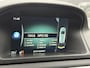 Volvo V70 2.0 T4 Classic Edition | Adaptieve Cruise controle | Spoiler | Bi-Xenon | Stuur + Stoel + Achterbank verwarming | Stand kachel |