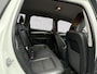 Volvo V70 2.0 T4 Classic Edition | Adaptieve Cruise controle | Spoiler | Bi-Xenon | Stuur + Stoel + Achterbank verwarming | Stand kachel |
