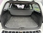 Volvo V70 2.0 T4 Classic Edition | Adaptieve Cruise controle | Spoiler | Bi-Xenon | Stuur + Stoel + Achterbank verwarming | Stand kachel |