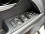 Volvo V70 2.0 T4 Classic Edition | Adaptieve Cruise controle | Spoiler | Bi-Xenon | Stuur + Stoel + Achterbank verwarming | Stand kachel |