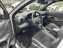 Toyota Yaris Cross 1.5 Hybrid GR Sport