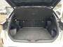 Toyota Yaris Cross 1.5 Hybrid GR Sport