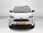 Toyota Yaris Cross 1.5 Hybrid GR Sport
