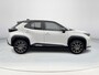 Toyota Yaris Cross 1.5 Hybrid GR Sport