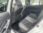 Toyota Yaris Cross 1.5 Hybrid GR Sport
