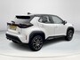 Toyota Yaris Cross 1.5 Hybrid GR Sport