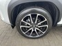 Toyota Yaris Cross 1.5 Hybrid GR Sport