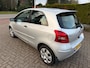 Toyota Yaris 1.3 VVTi 3DRS Terra EL.RAMEN, CV, DEALEROH. NAP
