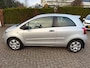 Toyota Yaris 1.3 VVTi 3DRS Terra EL.RAMEN, CV, DEALEROH. NAP