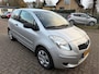 Toyota Yaris 1.3 VVTi 3DRS Terra EL.RAMEN, CV, DEALEROH. NAP