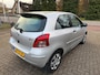 Toyota Yaris 1.3 VVTi 3DRS Terra EL.RAMEN, CV, DEALEROH. NAP