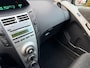 Toyota Yaris 1.3 VVTi 3DRS Terra EL.RAMEN, CV, DEALEROH. NAP