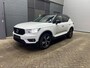 Volvo XC40 T4 Recharge R-Design Expr. | Leder | Trekhaak | BLIS | harman/kardon | Stoel+Stuurverwarming | Keyless