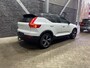 Volvo XC40 T4 Recharge R-Design Expr. | Leder | Trekhaak | BLIS | harman/kardon | Stoel+Stuurverwarming | Keyless