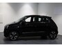 Renault Twingo 1.0 SCe Expression
