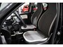 Renault Twingo 1.0 SCe Expression
