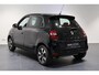 Renault Twingo 1.0 SCe Expression