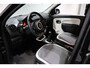 Renault Twingo 1.0 SCe Expression