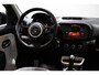 Renault Twingo 1.0 SCe Expression